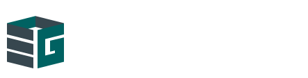 Escrow Group Logo